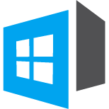 Little Rock Windows