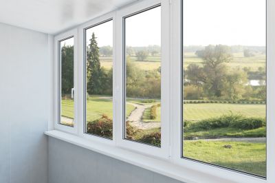 Best Vinyl Window Replacement Contractors in Little Rock, AR